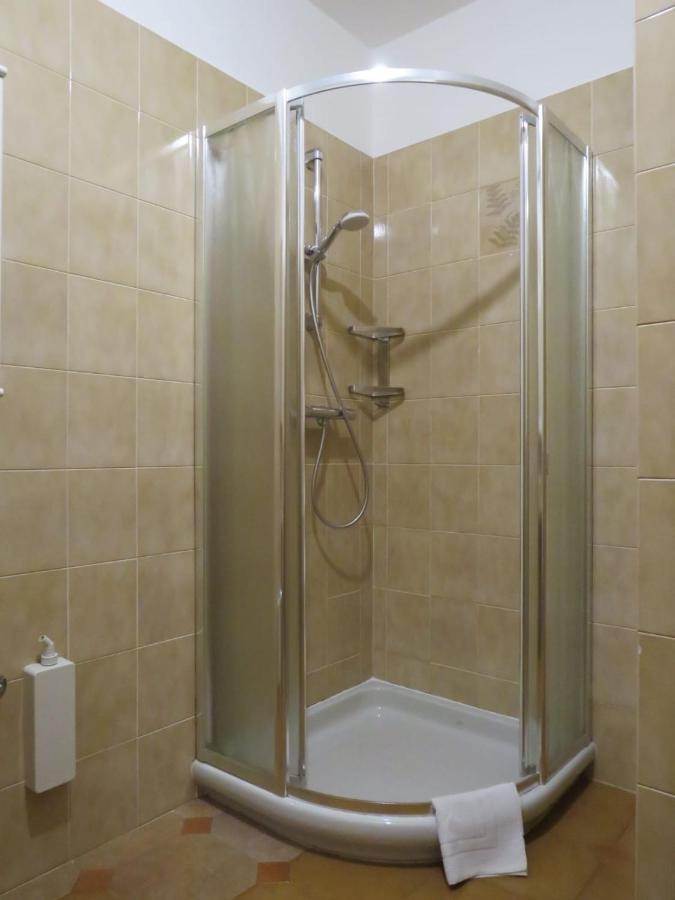 Giglio Della Montagna Apartamento Livigno Exterior foto